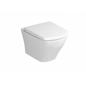 Унитаз подвесной Ravak WC Classic RimOff